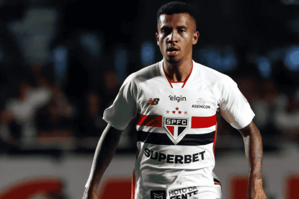 Bets alertam clubes sobre possível rescisão de patrocínios