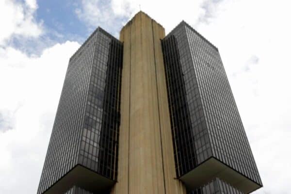 Banco Central intensifica fiscalização de operações com criptomoedas