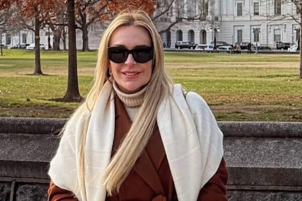 Lobista associada a Lulinha efetuou pagamentos a servidores do ministério, aponta PF