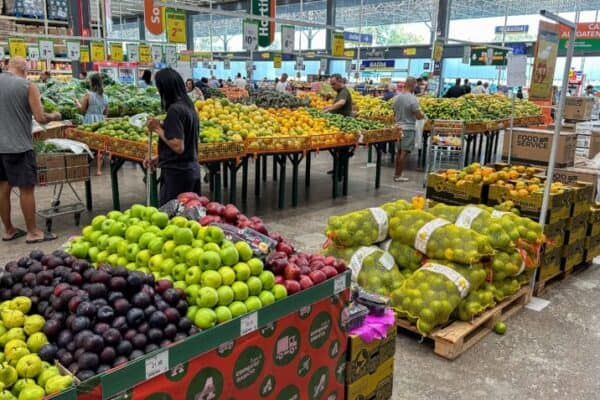 TRF-3 autoriza supermercados a abrir em feriados sem acordo coletivo