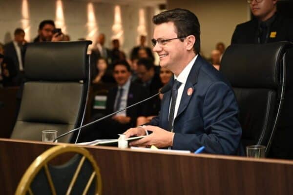TCU suspende apreciação da política de preços de combustíveis da Petrobras
