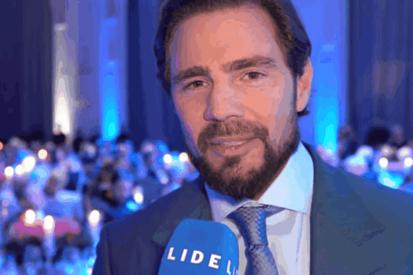 PF adia depoimento de Daniel Vorcaro sobre “A Turma”