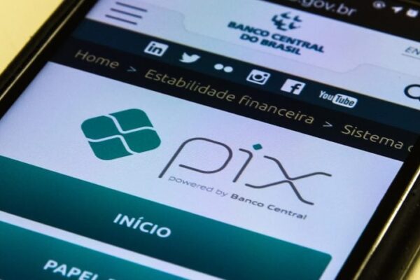 BC e BCE iniciam avaliação de viabilidade para conectar Pix ao serviço europeu Tips