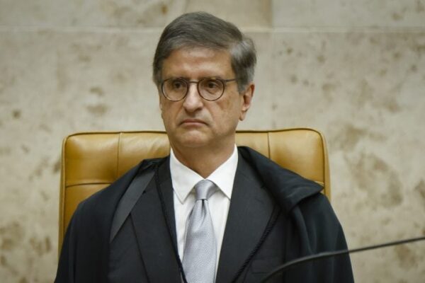 Possíveis decisões do Conselho do MPF sobre Gonet nesta sexta-feira