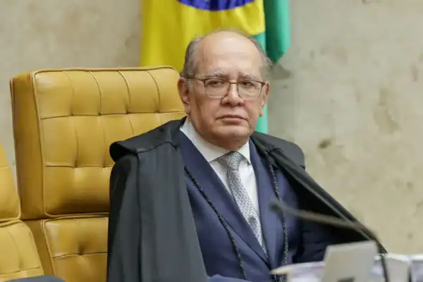 PT do Paraná quer decisão do TSE sobre registro de Deltan Dallagnol antes do 1º turno