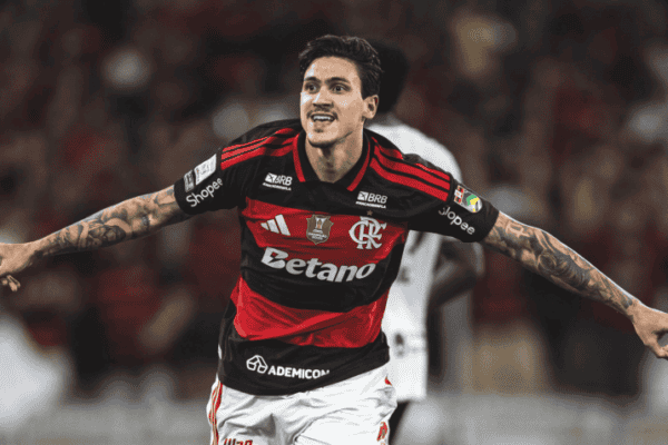 Flamengo reage a Lula e alerta que proibir bets favorece mercado ilegal