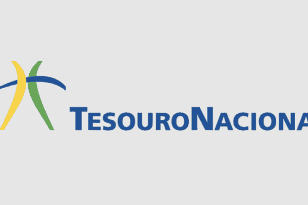 Tesouro Direto registra saída de capital maior que a entrada em agosto