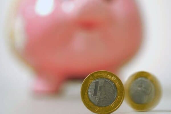 Tesouro Direto alcança recorde de R$ 15 bilhões em investimentos em agosto