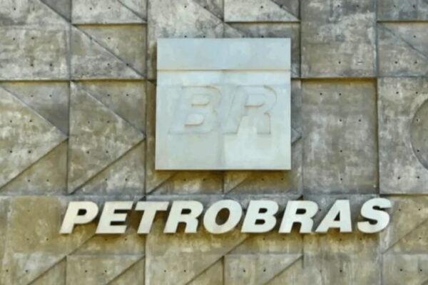 Luchsinger, Lulinha e Marcola teriam atuado sob contrato com a Petrobras, aponta PF