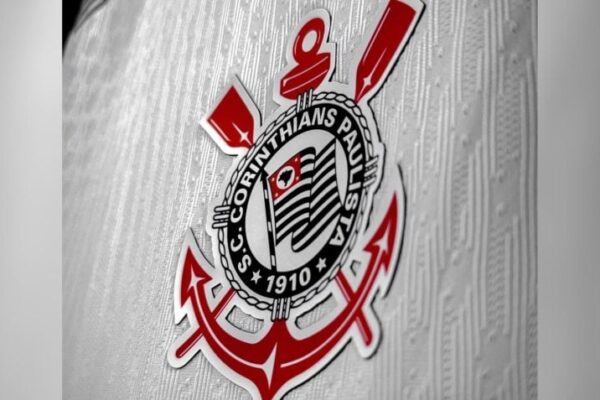 Corinthians é notificado por atraso em acordo de transação tributária