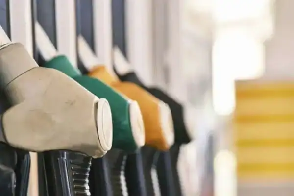 Etanol tem alta em 13 Estados, queda em 10 e estabilidade em 2 e no DF, aponta ANP