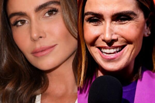 Veja as reais expressões dos famosos em 2026 sem o filtro do Instagram!